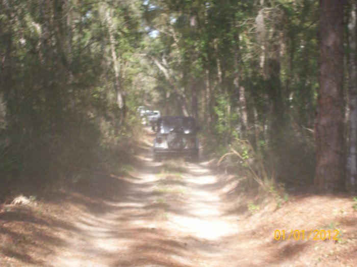 2012-Jan-02HGR4X4Croom 071